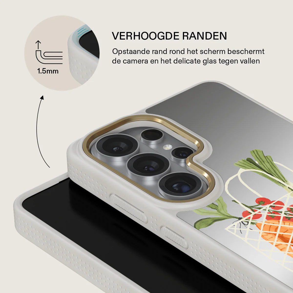 Productafbeelding 81