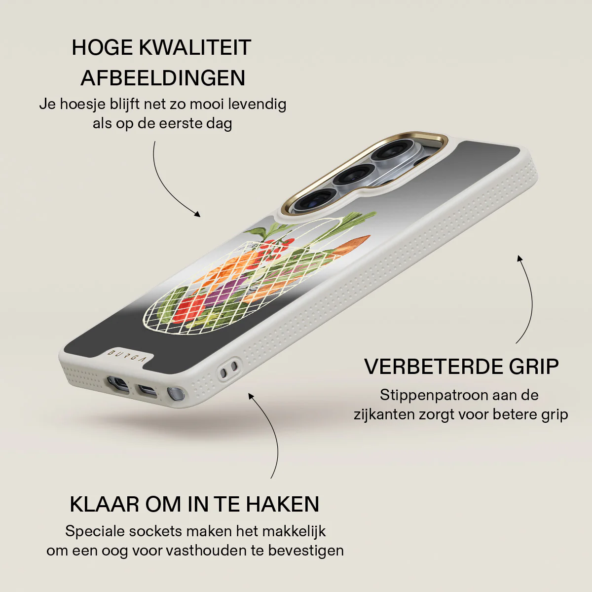 Productafbeelding 82