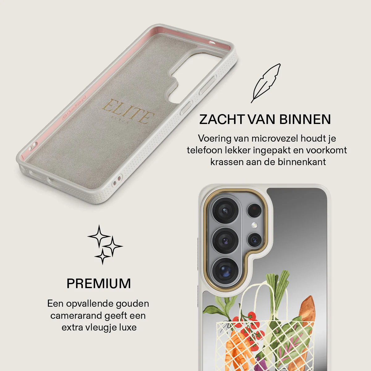 Productafbeelding 83