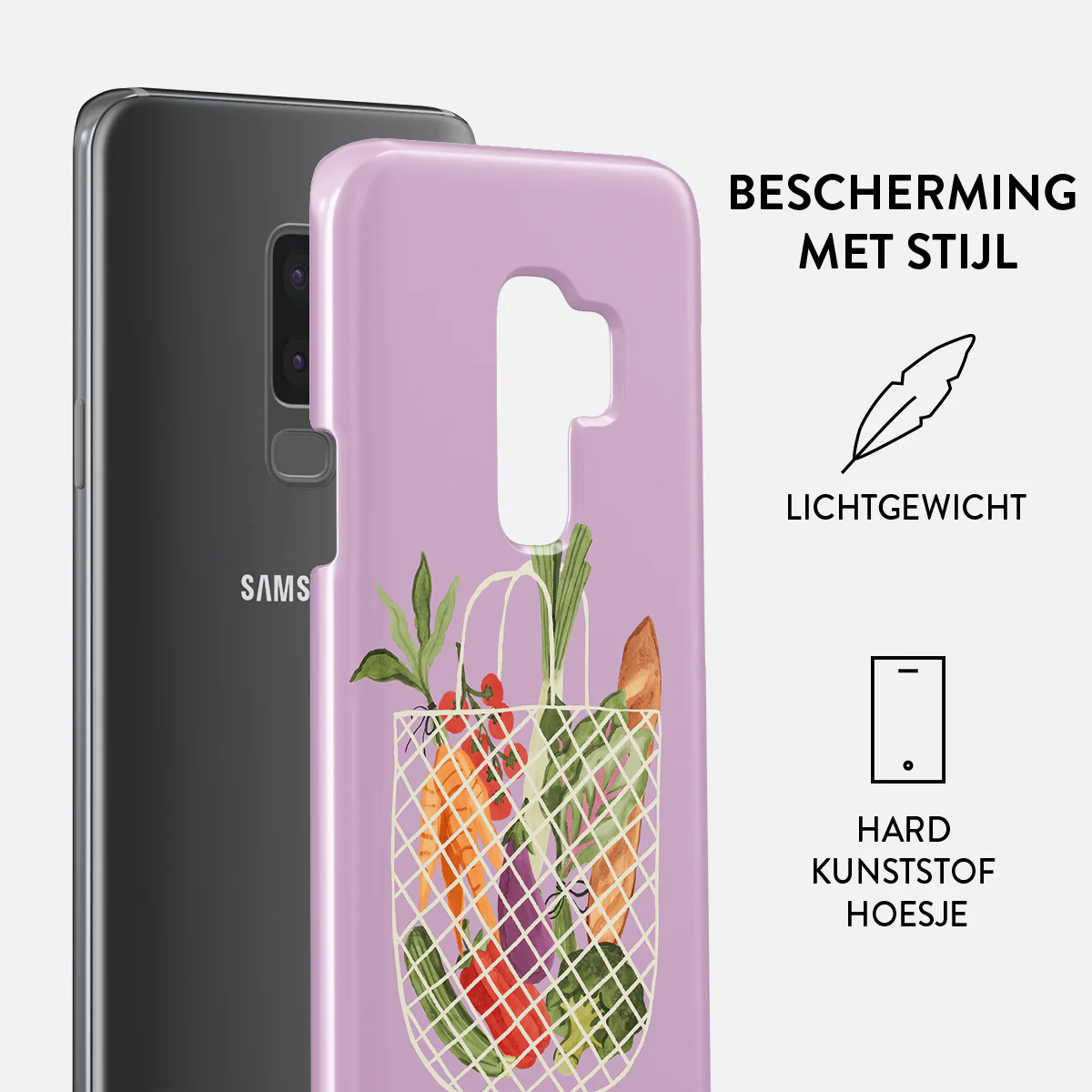 Productafbeelding 2
