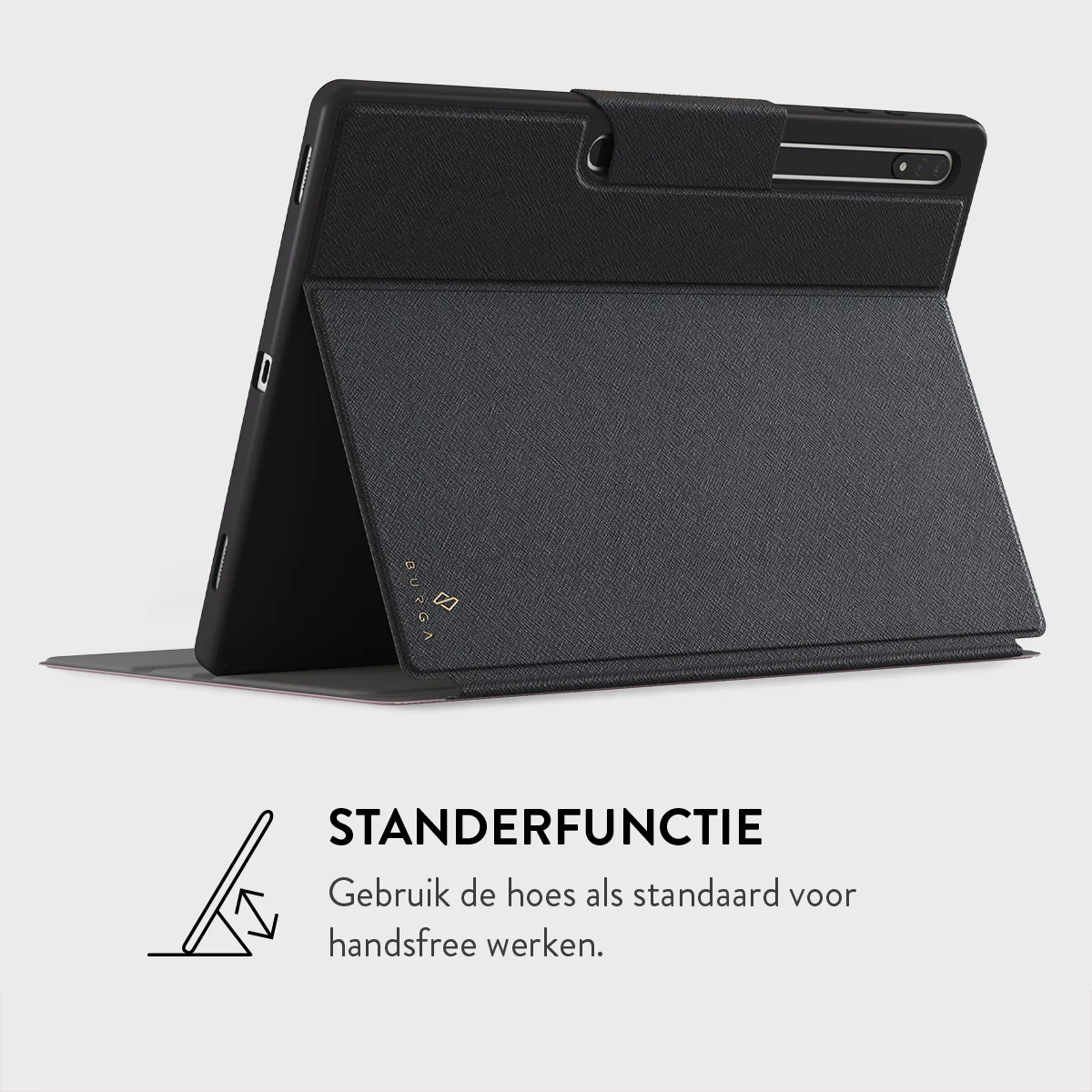 Productafbeelding 4
