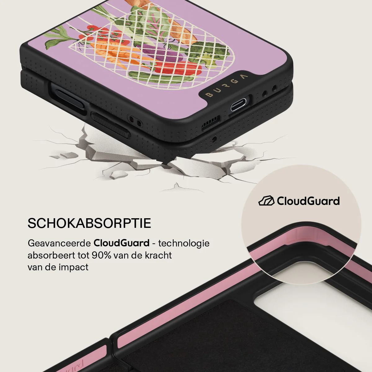 Productafbeelding 16