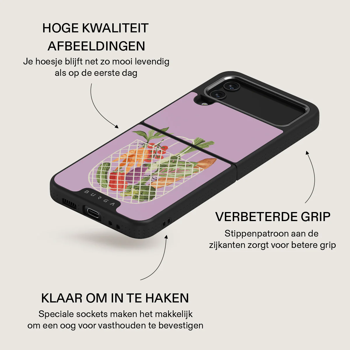 Productafbeelding 24