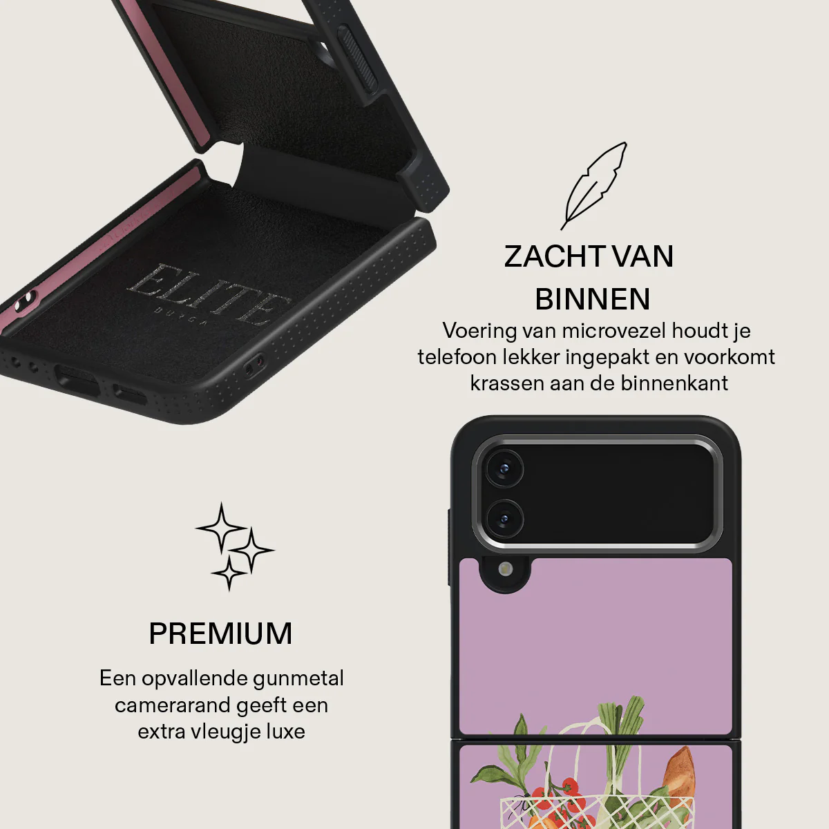 Productafbeelding 25