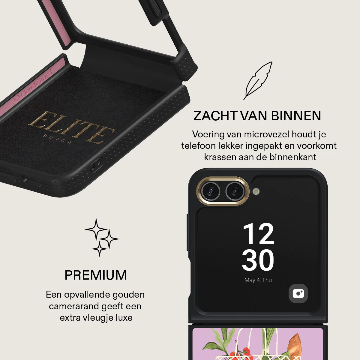 Productafbeelding 13