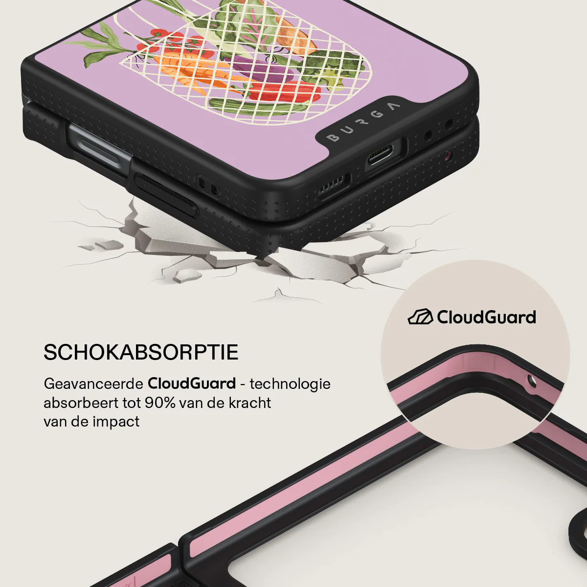 Productafbeelding 17