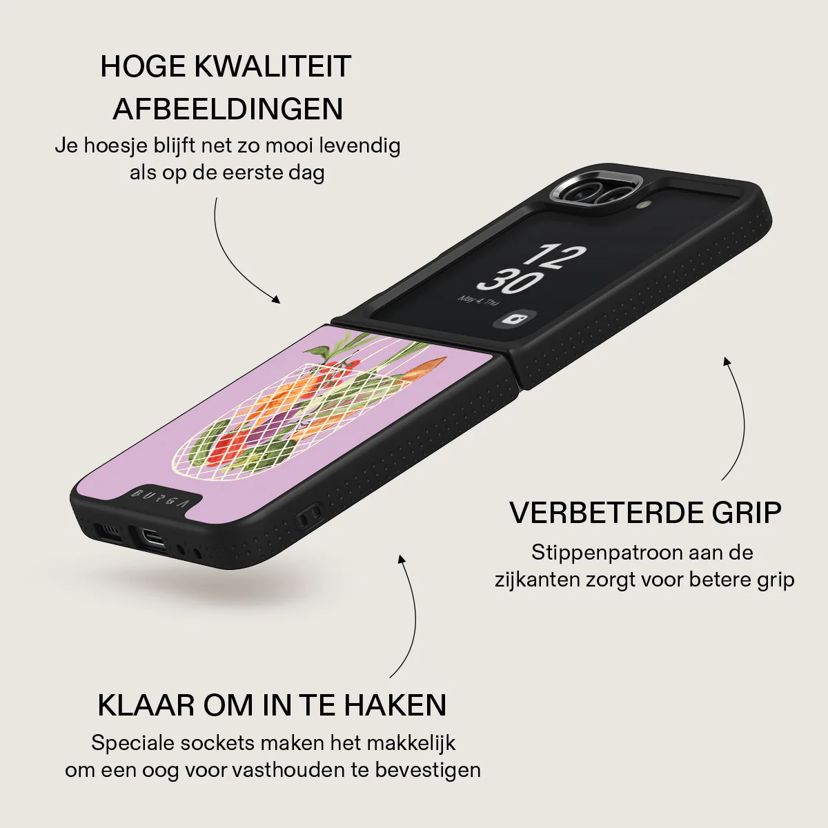 Productafbeelding 19