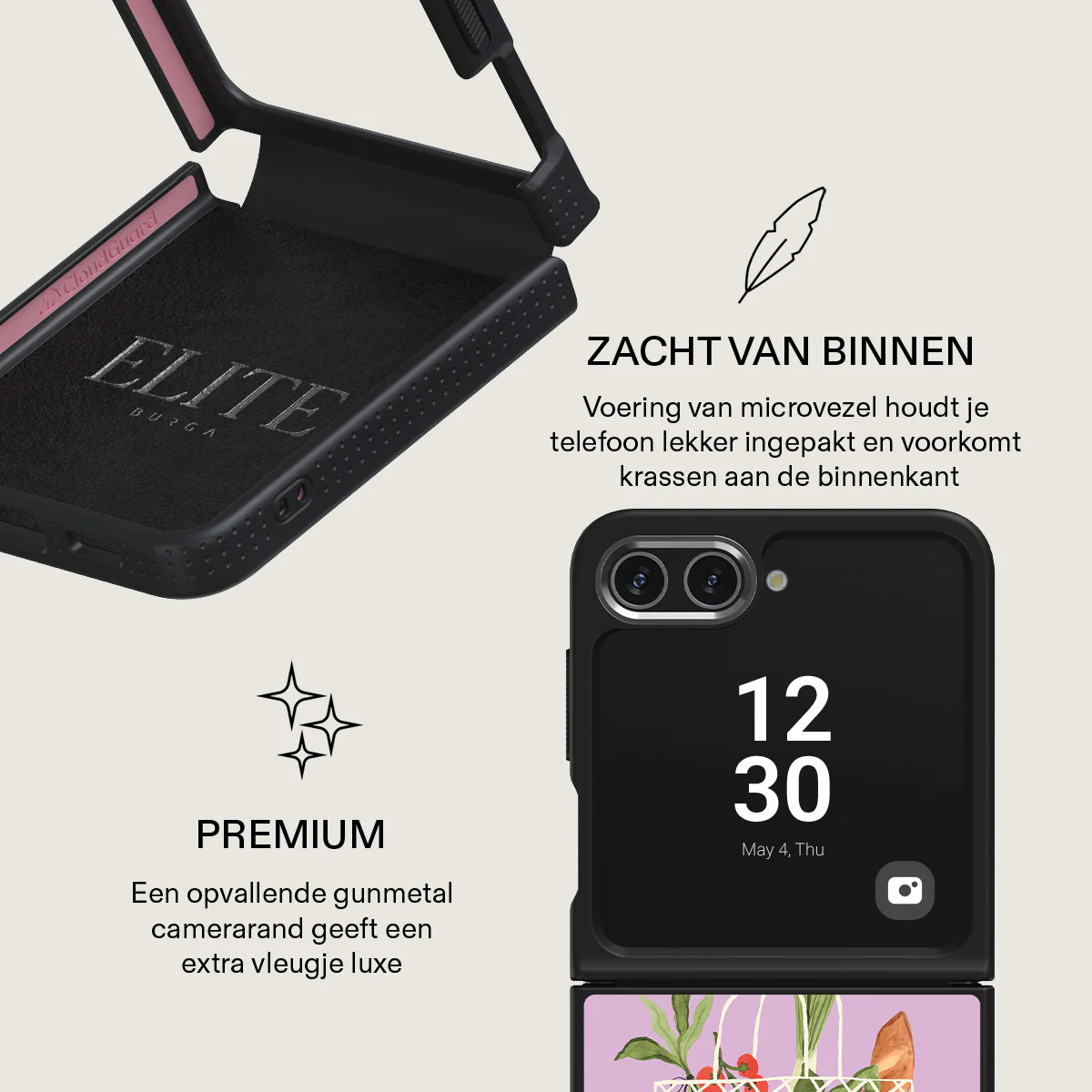 Productafbeelding 20