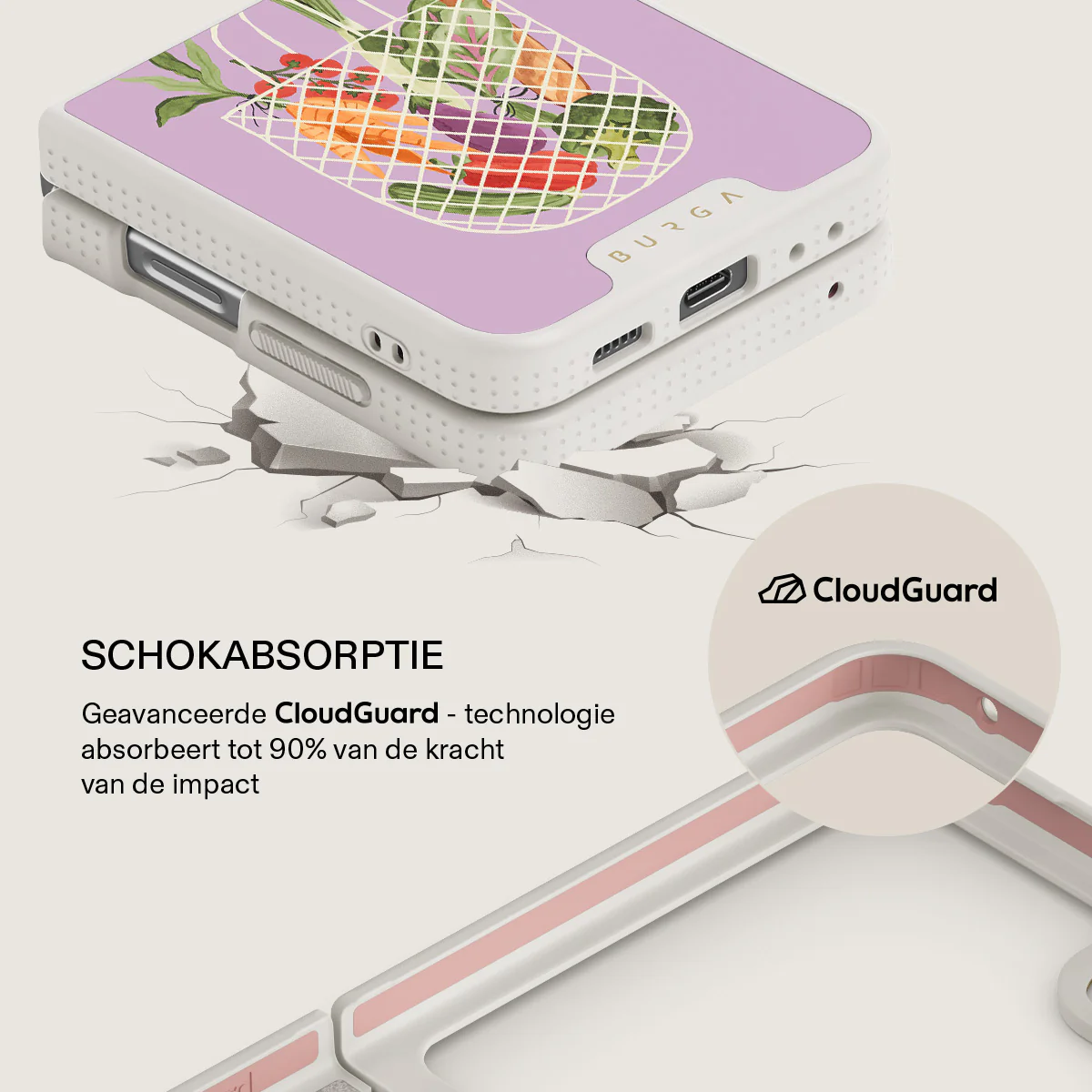 Productafbeelding 24