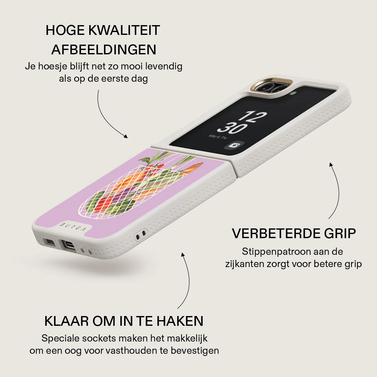 Productafbeelding 26