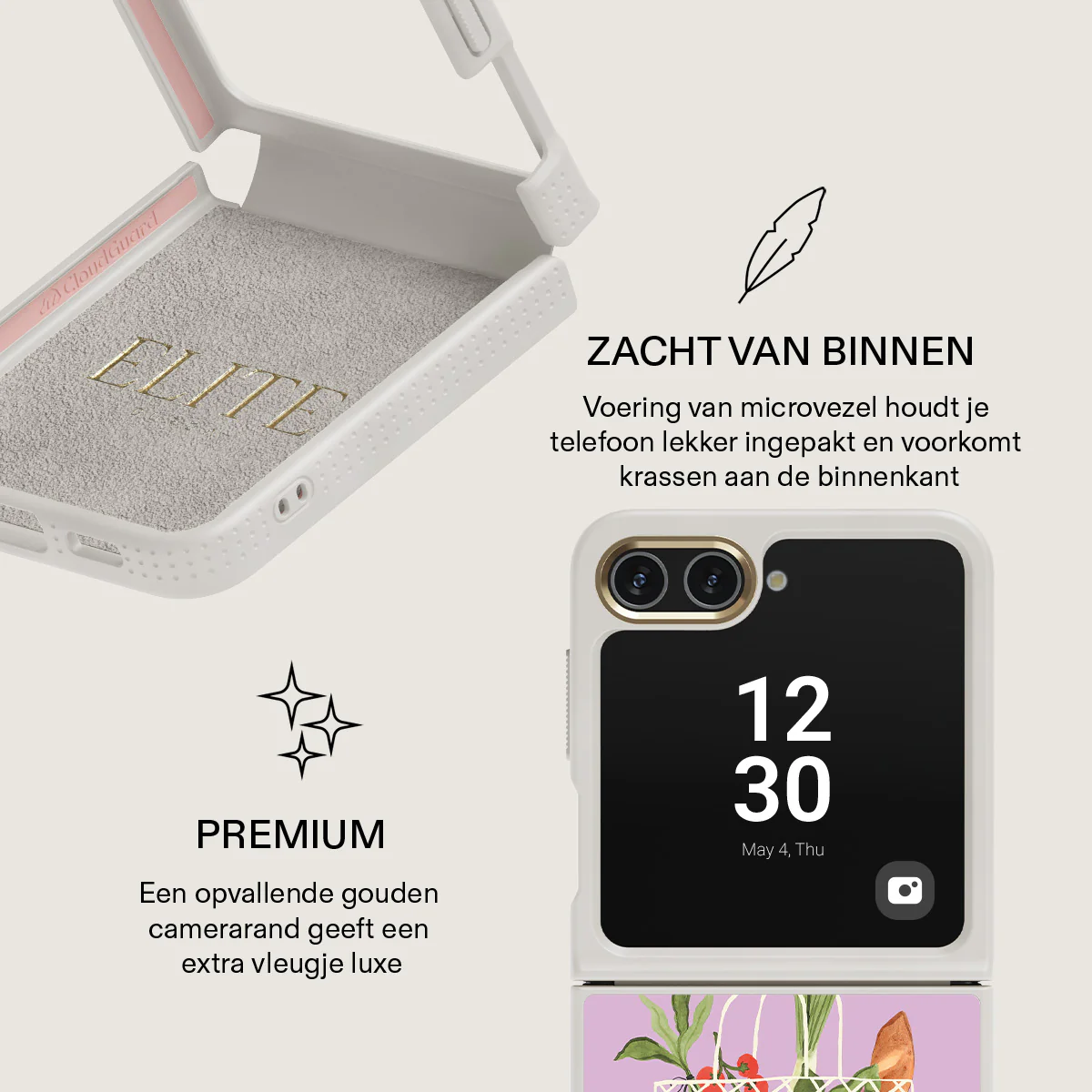 Productafbeelding 27