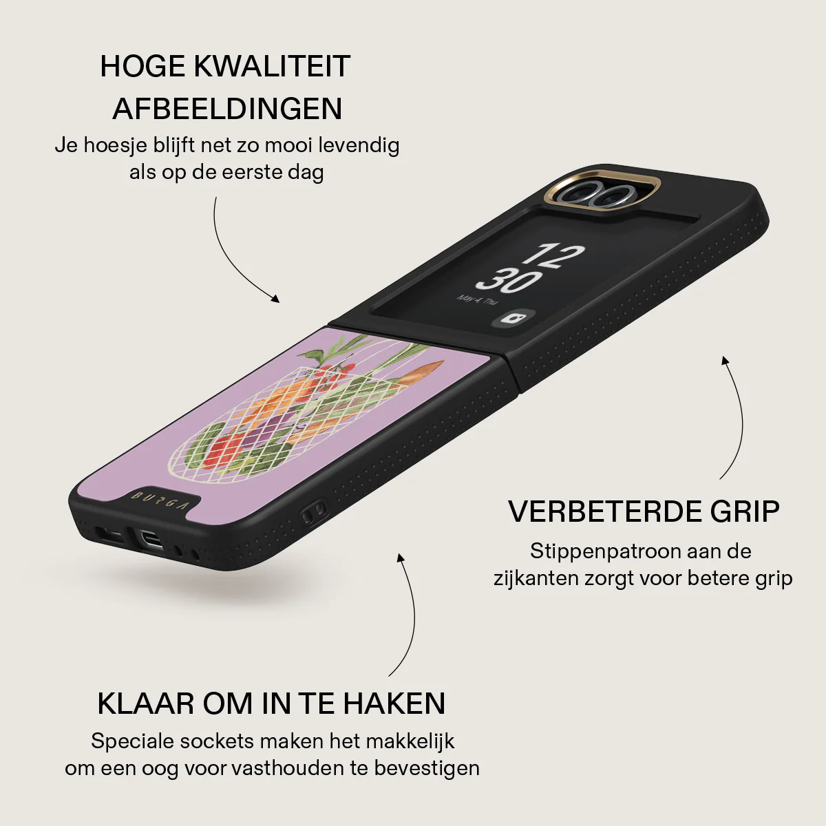 Productafbeelding 10