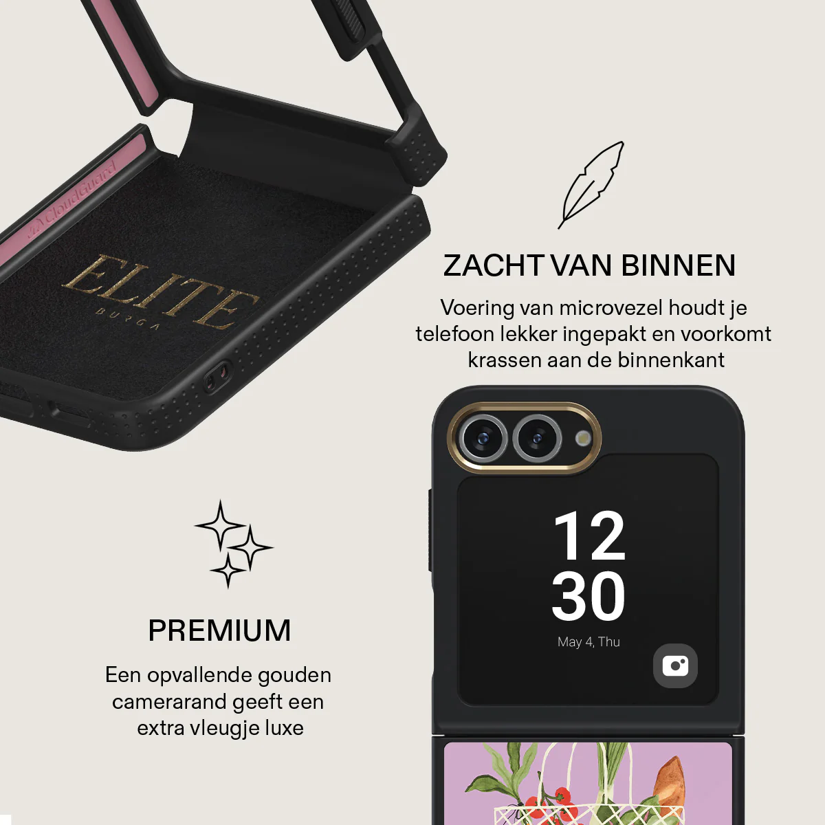 Productafbeelding 11