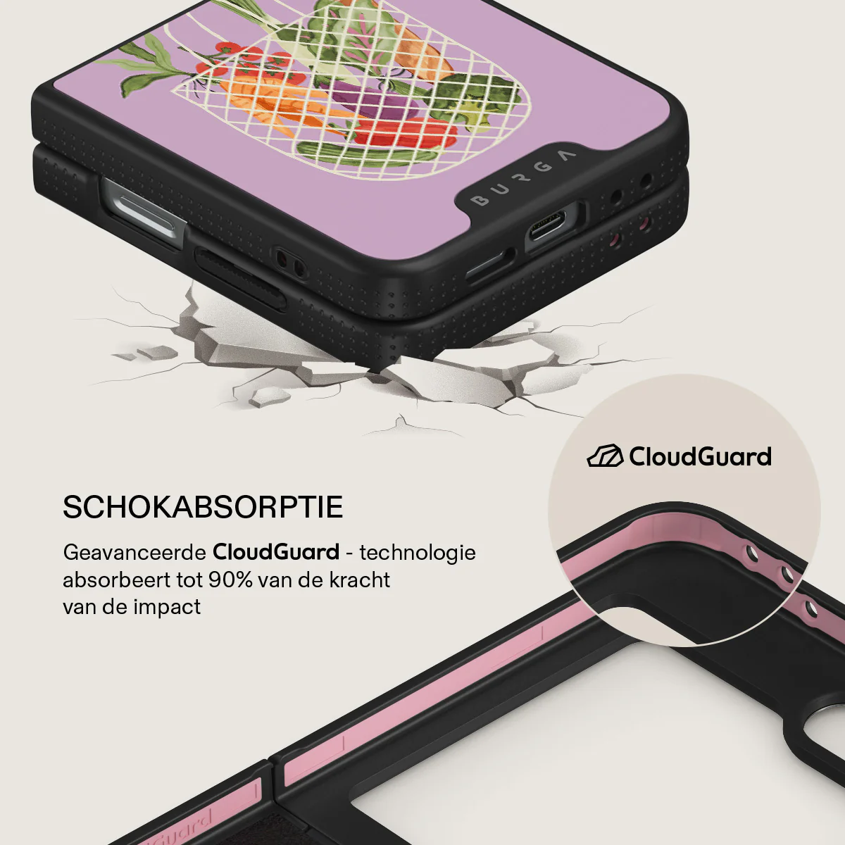 Productafbeelding 15