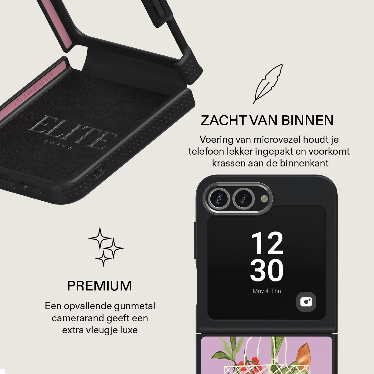 Productafbeelding 18