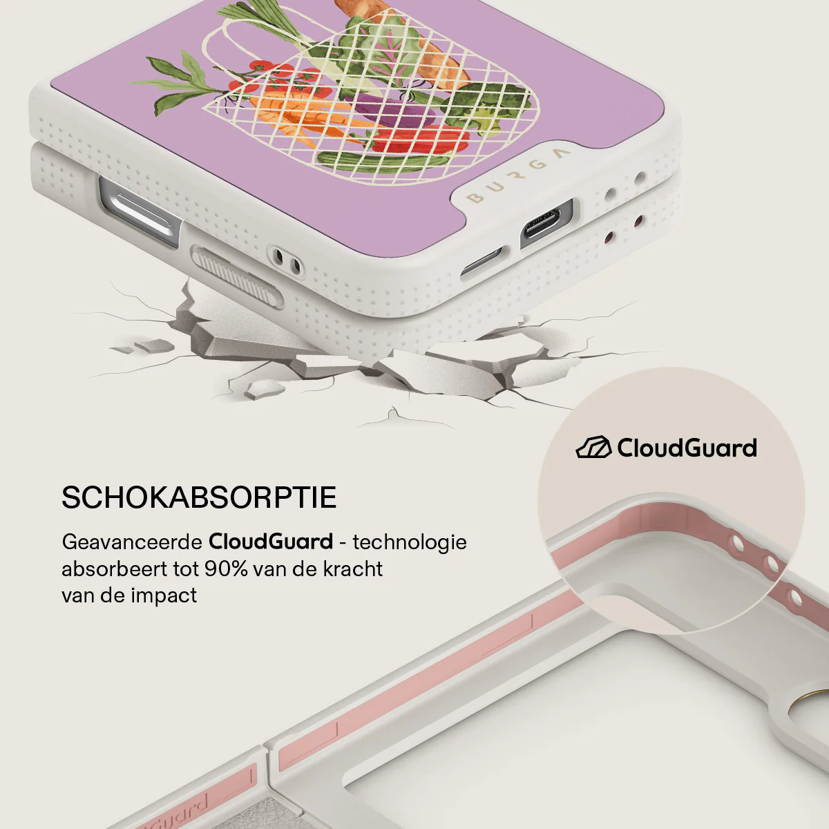 Productafbeelding 22