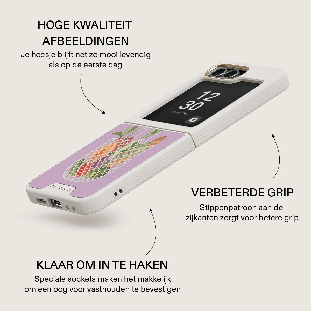 Productafbeelding 24