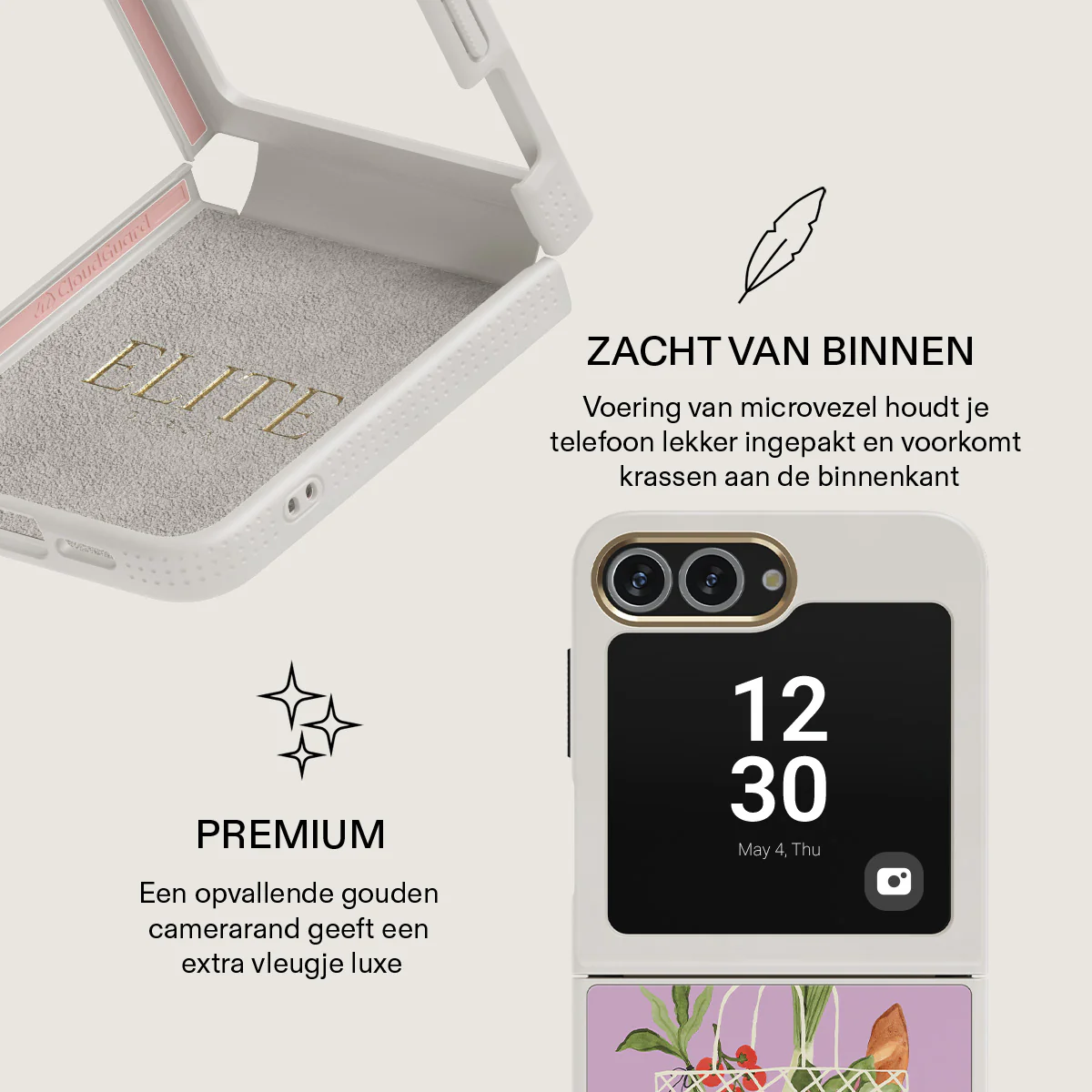 Productafbeelding 25