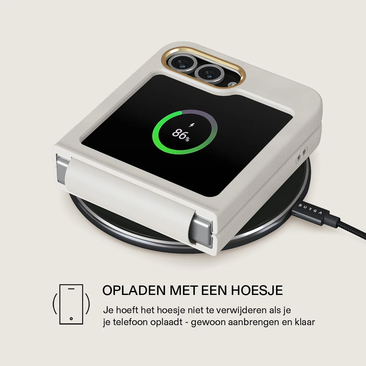 Productafbeelding 26