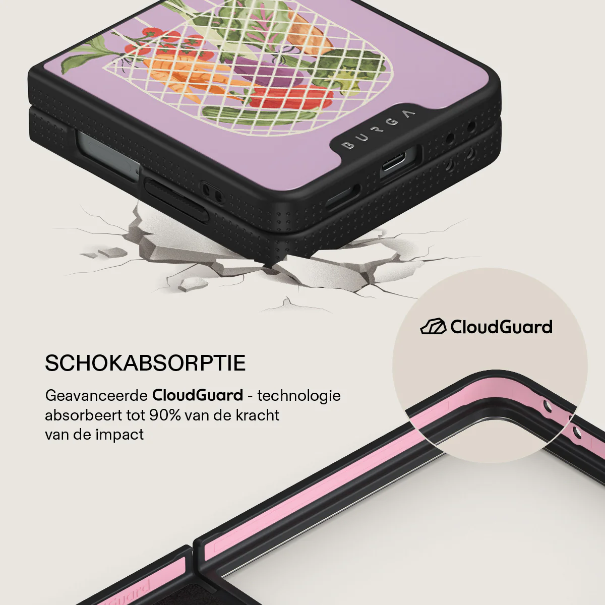 Productafbeelding 14