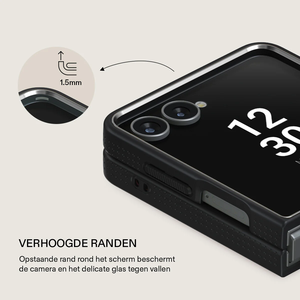 Productafbeelding 15