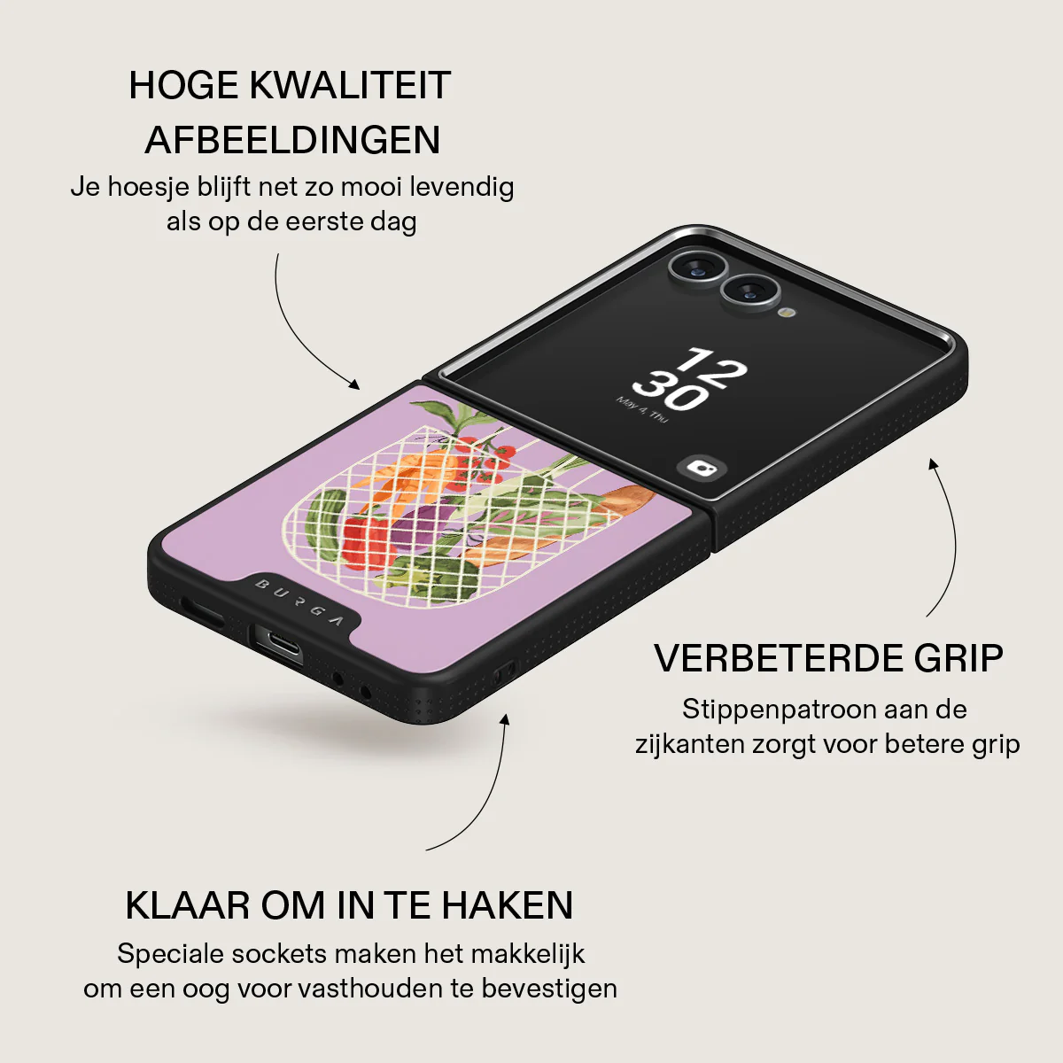 Productafbeelding 16