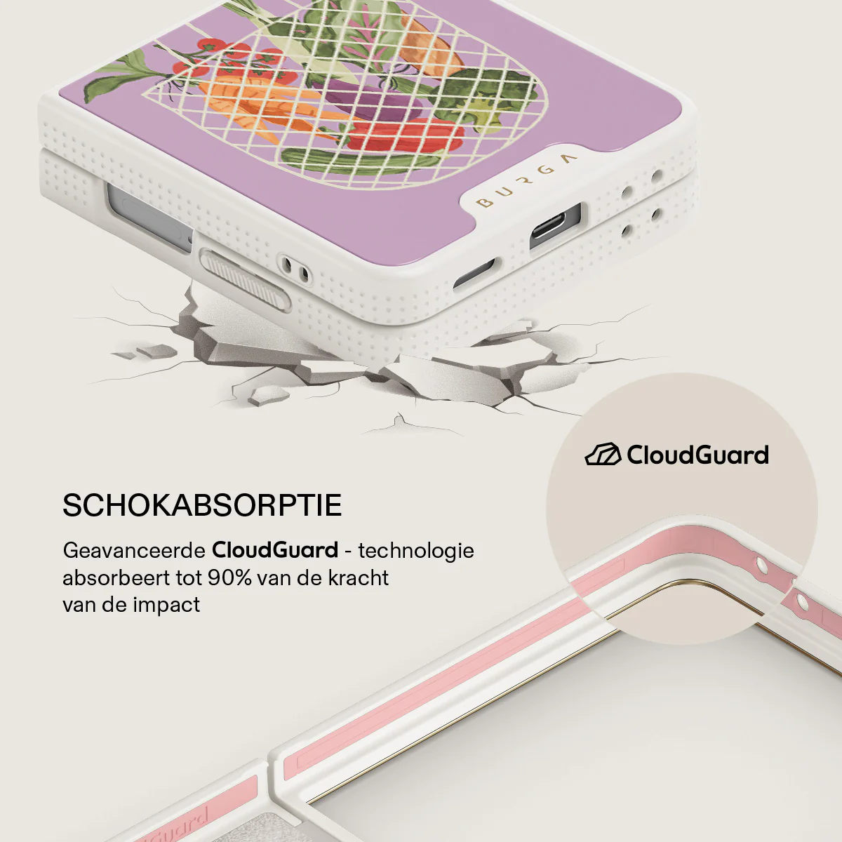 Productafbeelding 21