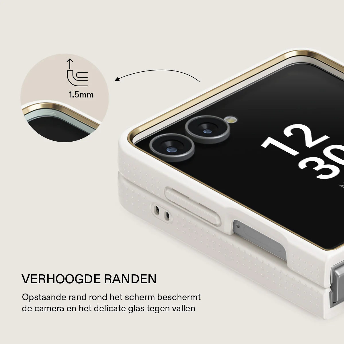 Productafbeelding 22