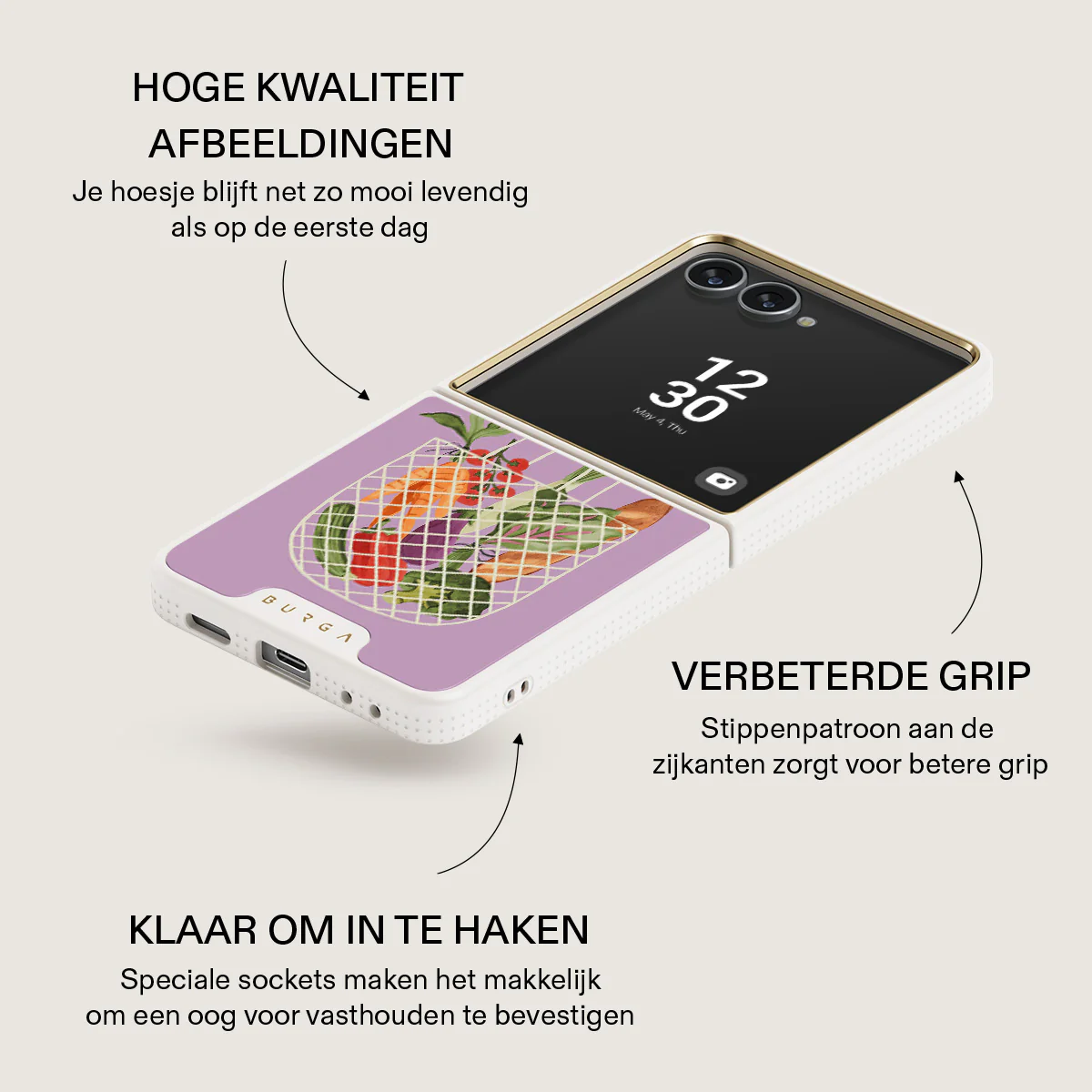 Productafbeelding 23