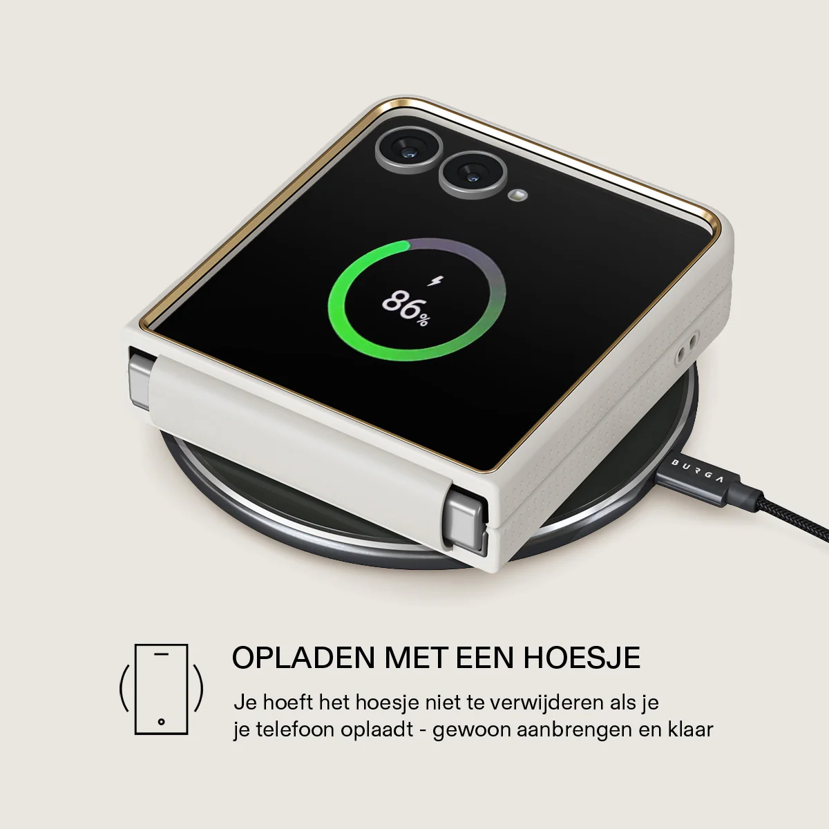 Productafbeelding 25