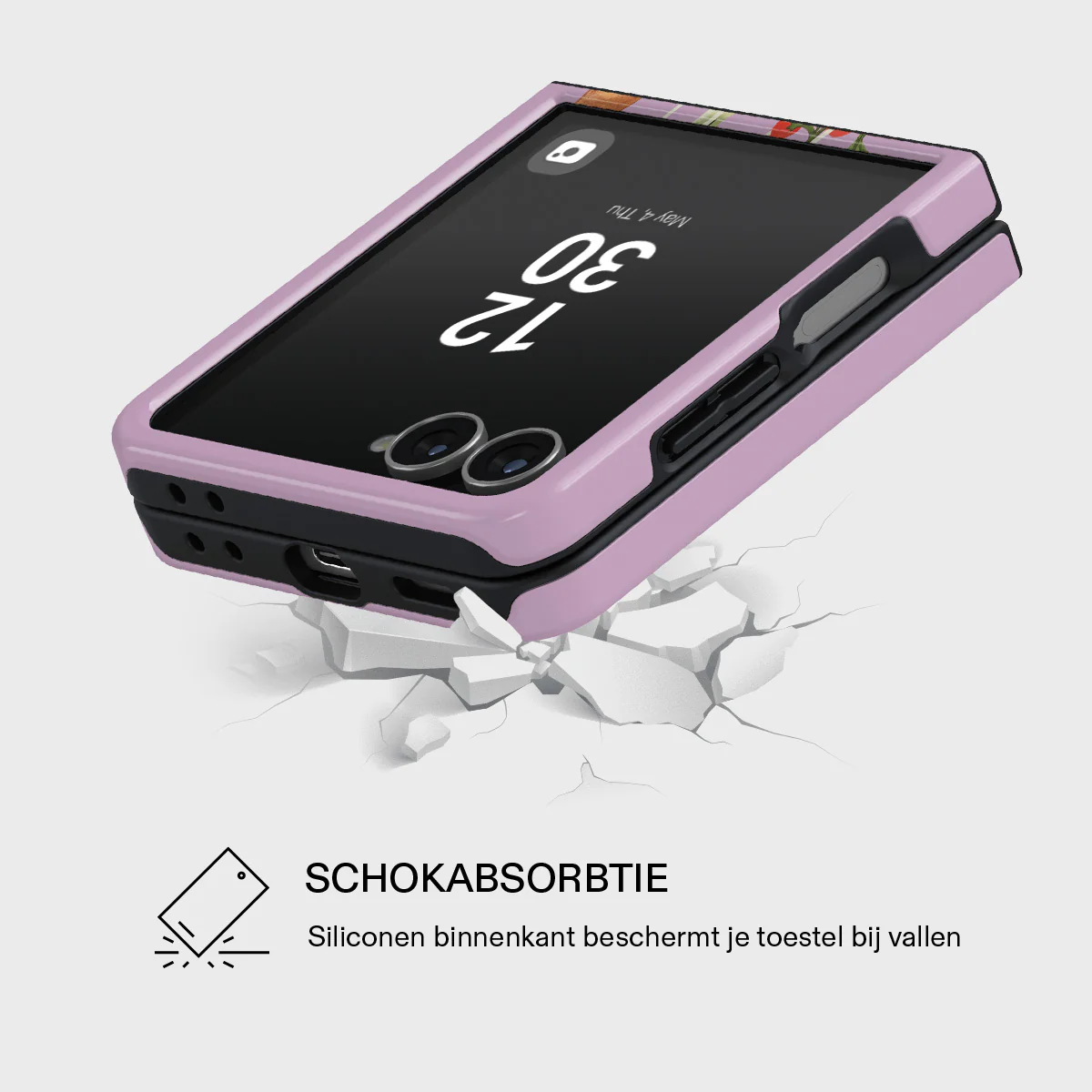 Productafbeelding 4
