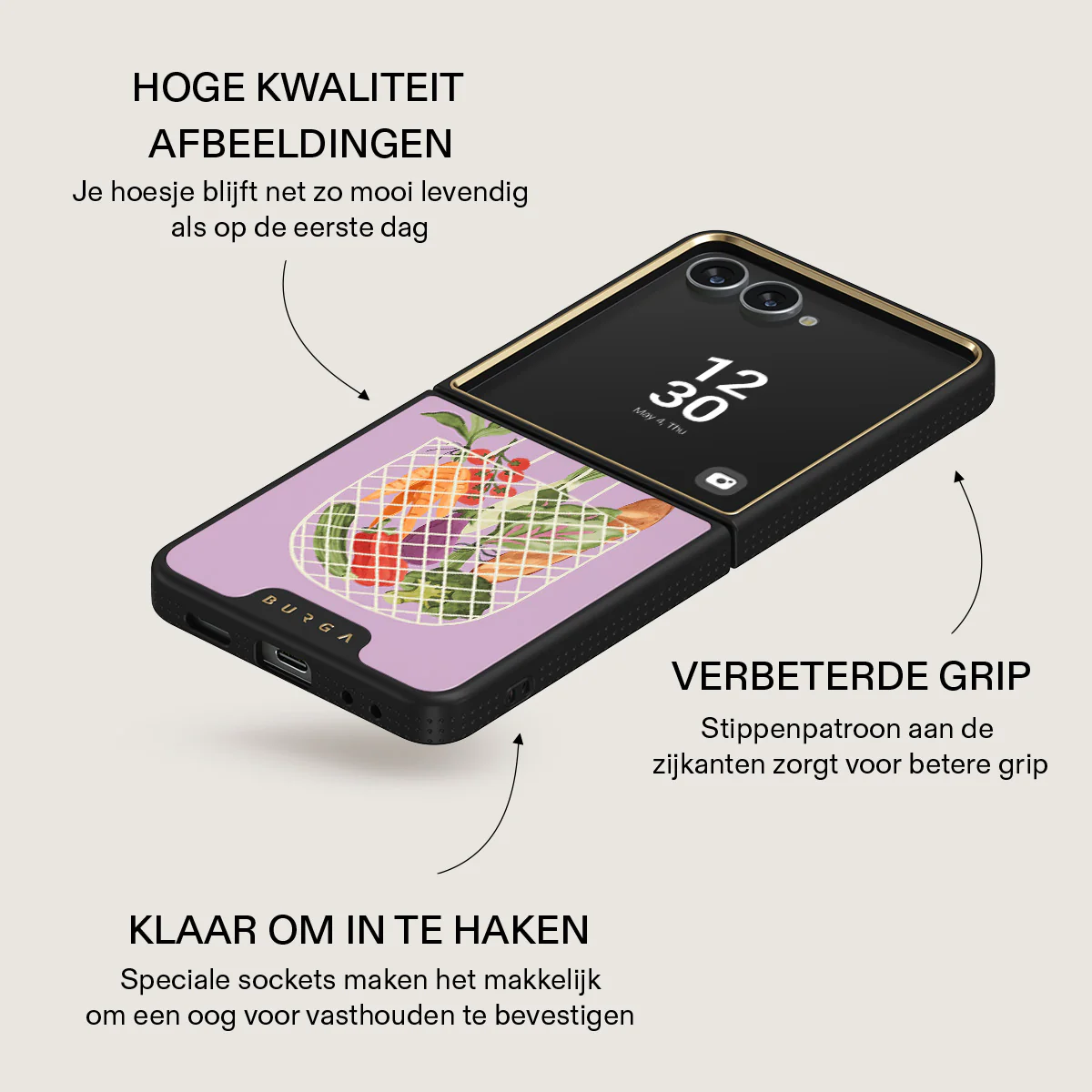 Productafbeelding 9