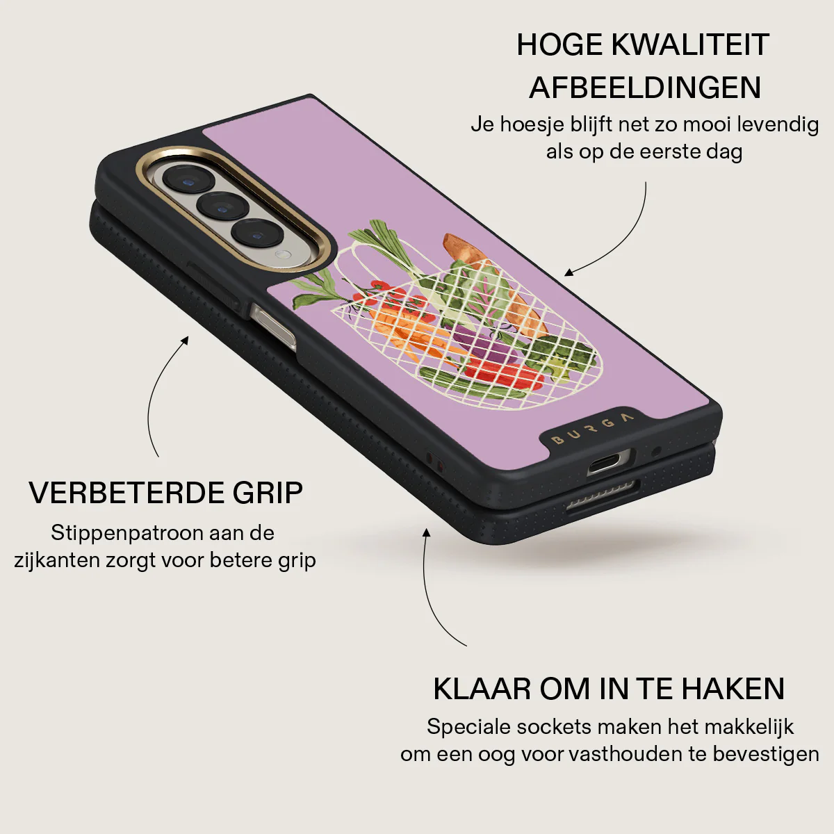 Productafbeelding 10