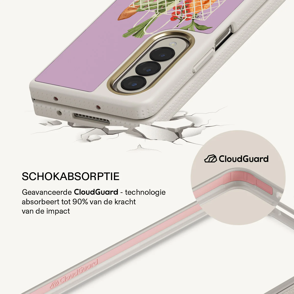 Productafbeelding 22