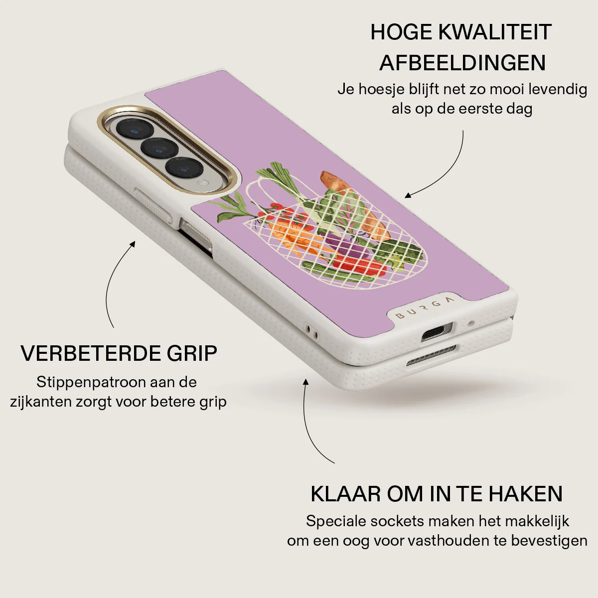 Productafbeelding 24