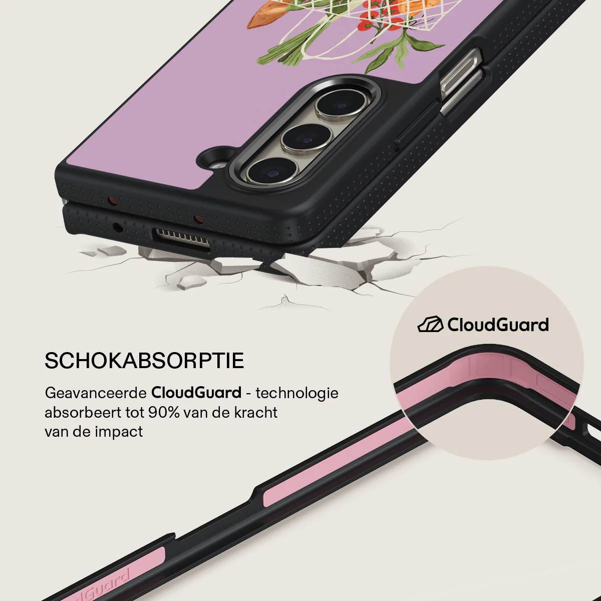 Productafbeelding 10