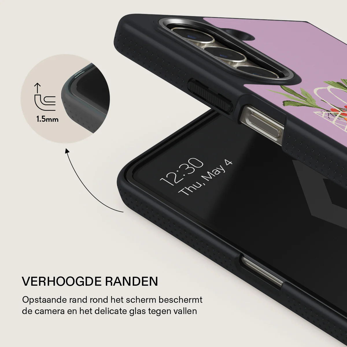 Productafbeelding 11