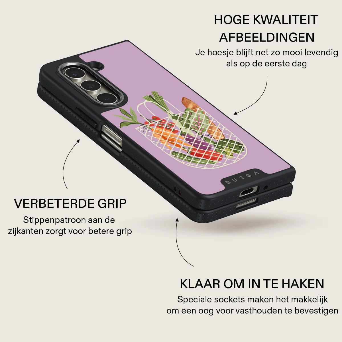 Productafbeelding 12