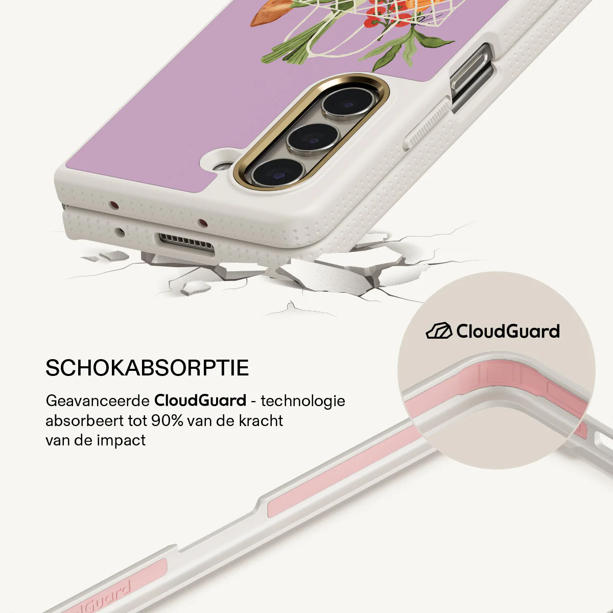Productafbeelding 17