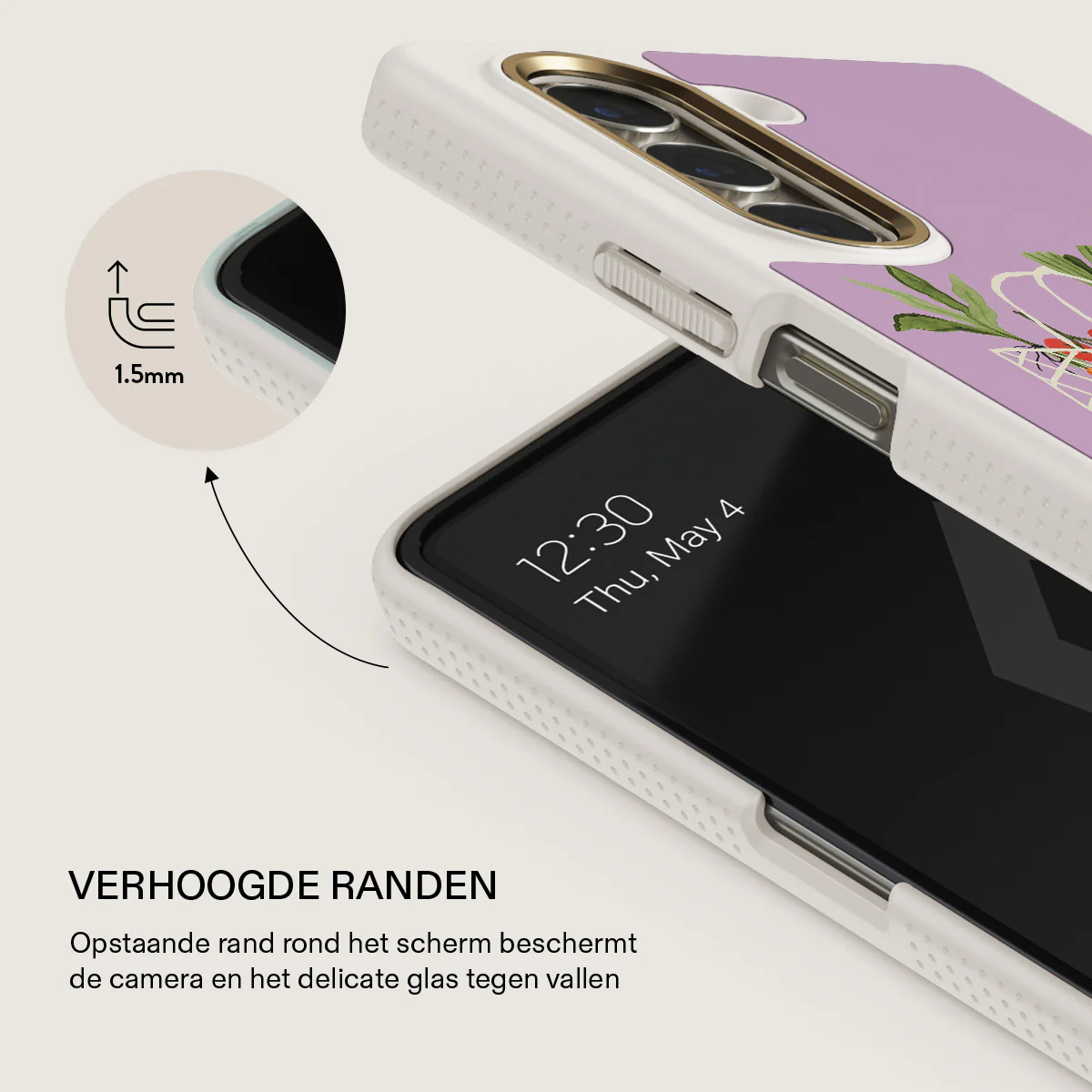 Productafbeelding 18