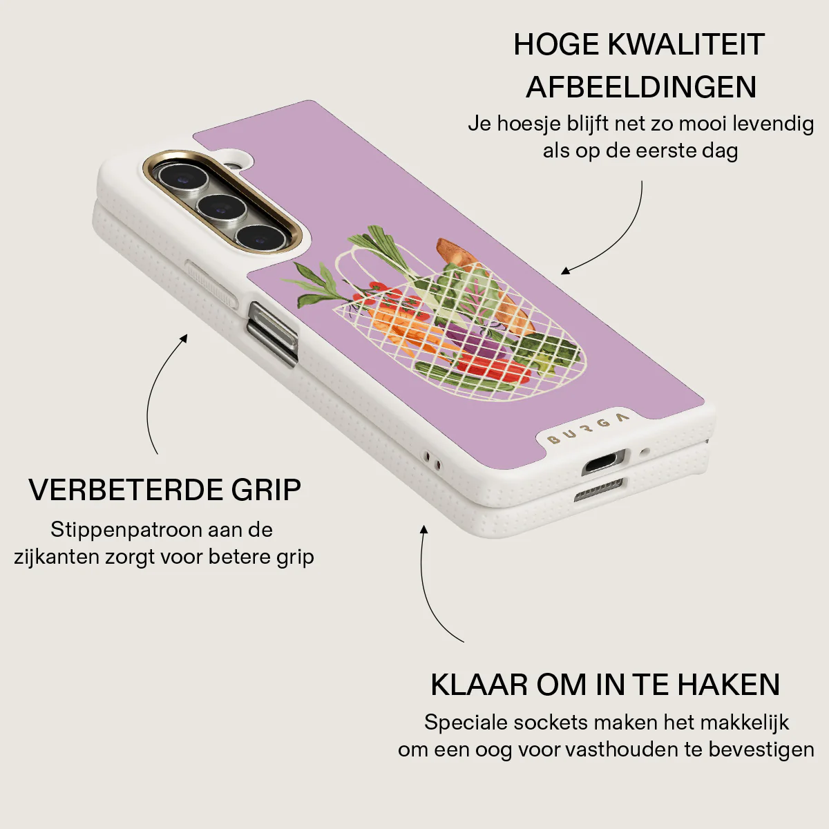 Productafbeelding 19