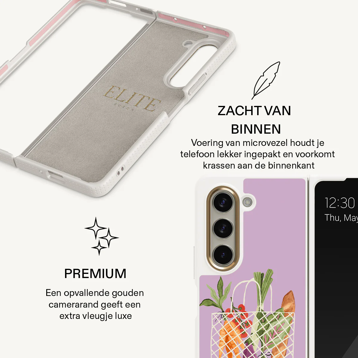 Productafbeelding 20