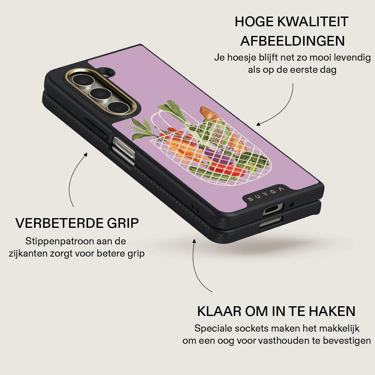 Productafbeelding 5