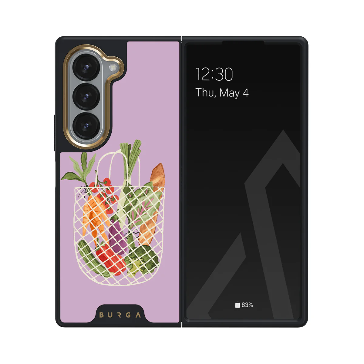 Miniatuur 1