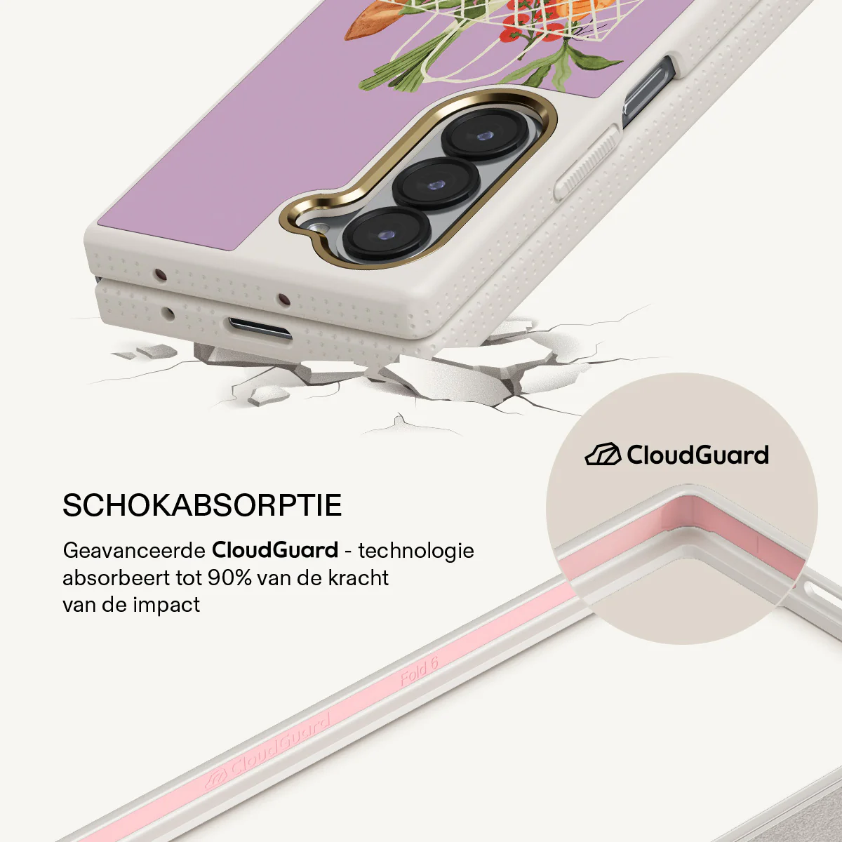 Productafbeelding 17