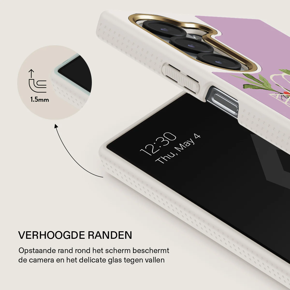 Productafbeelding 18