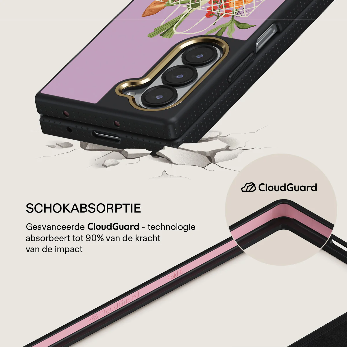 Productafbeelding 3