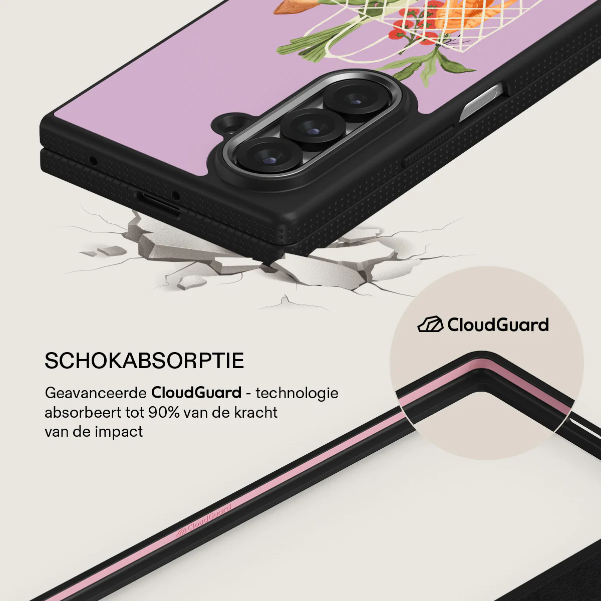 Productafbeelding 10