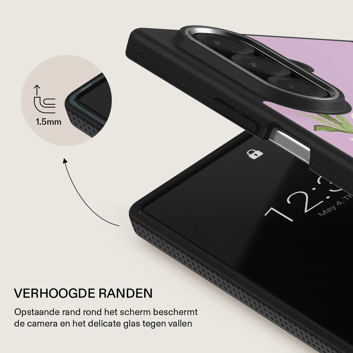 Productafbeelding 11