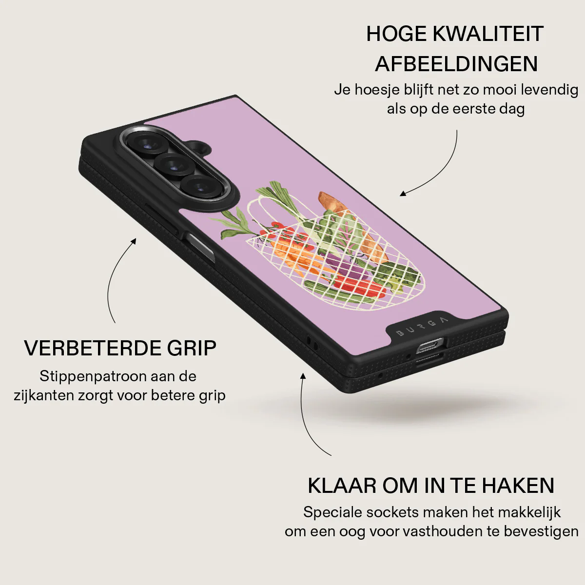 Productafbeelding 12